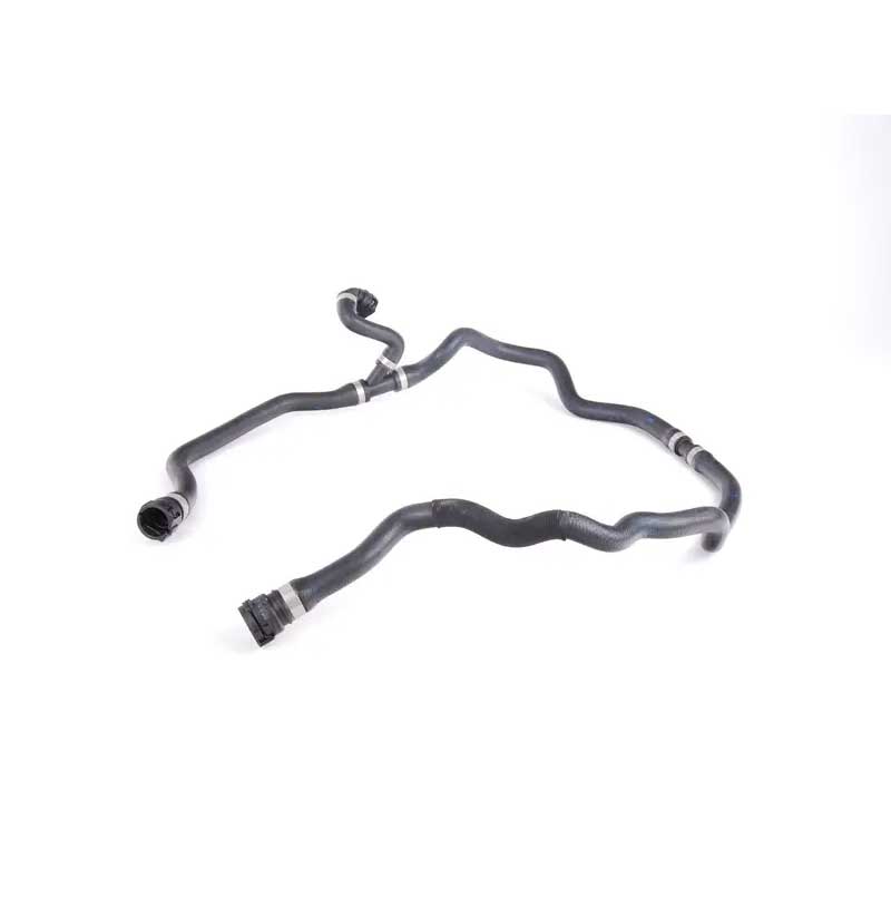 BMW Genuine HOSE E60  17127519258