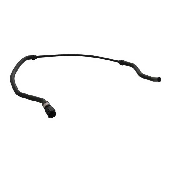 BMW Genuine HOSE  17127565092