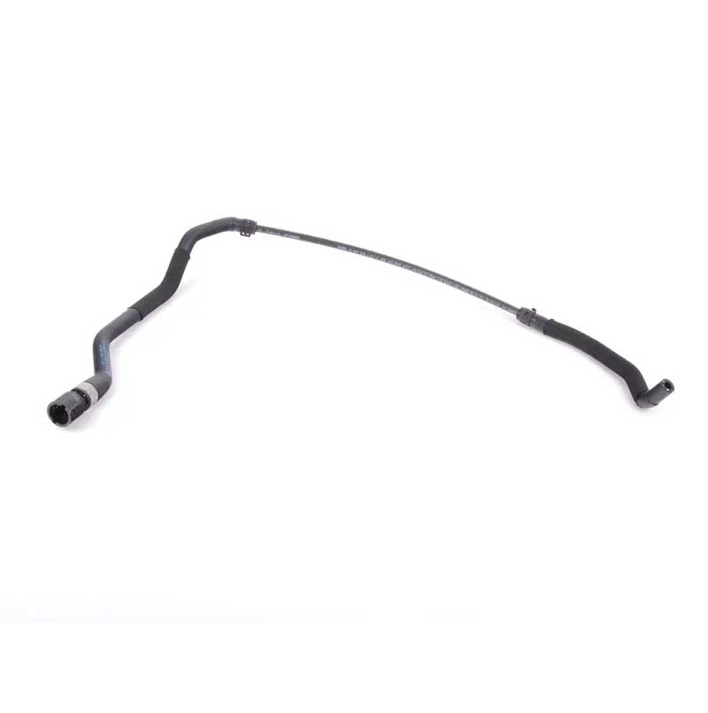 BMW Genuine COOLANT PIPE  17127565094