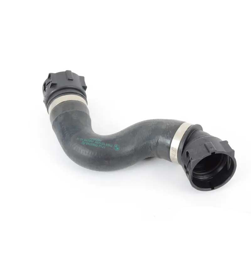 BMW Genuine HOSE   E60  17127565780
