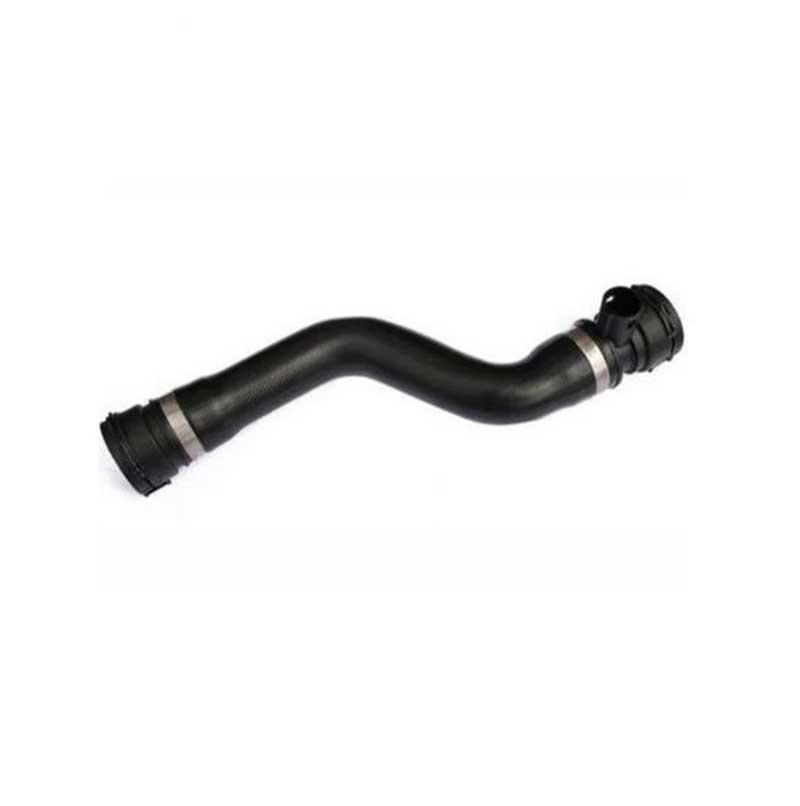 BMW Genuine HOSE  17127568751