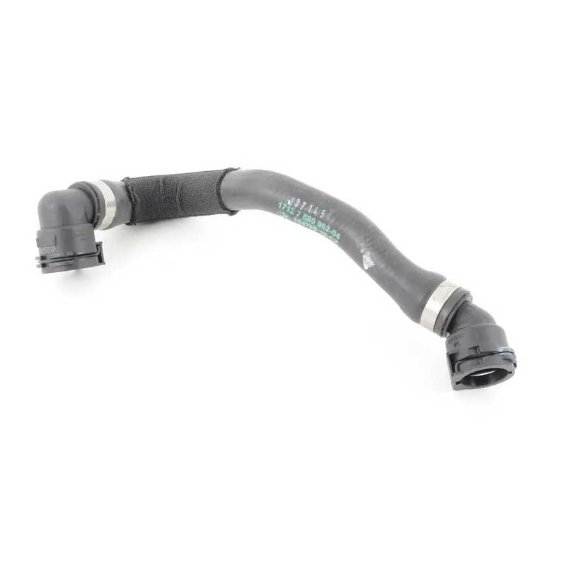 BMW Genuine HOSE  17127580962