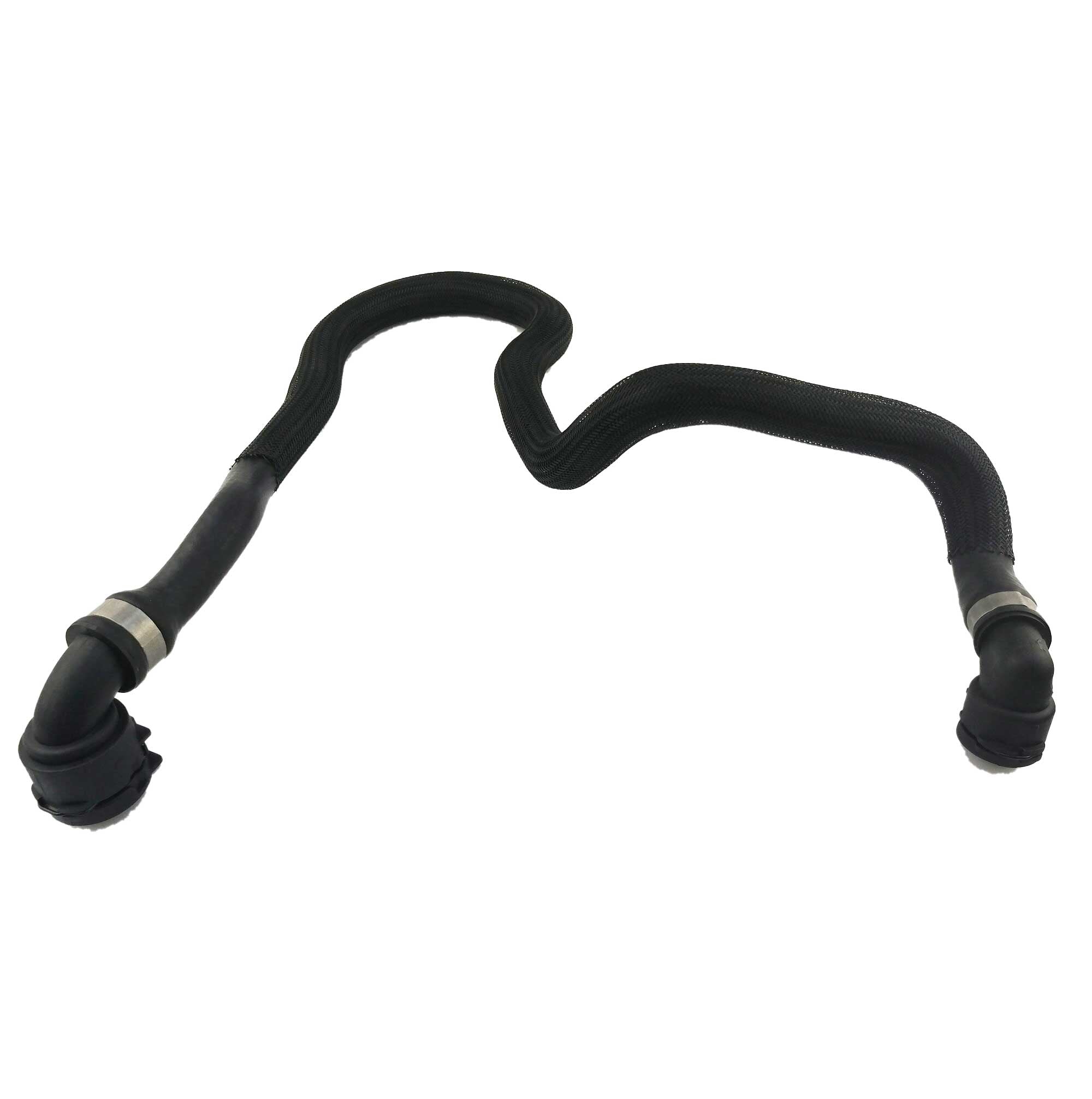 BMW Genuine HOSE  17127580964