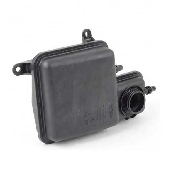 BMW Genuine EXPANSION TANK E65  17137543003