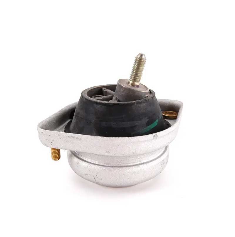 BMW Genuine MOUNTING  22111092824