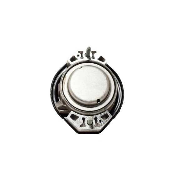 BMW Genuine ENGINE MOUNTING    E66  22116771918