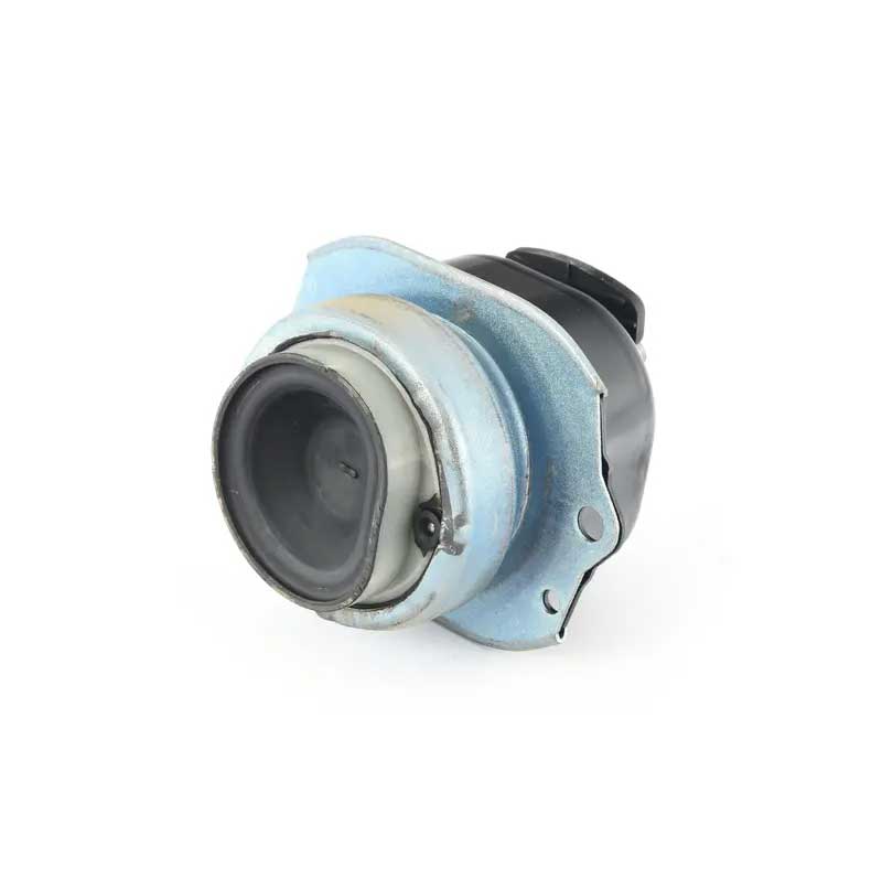 BMW Genuine RUBBER MOUNTING  22116780260  22116865146