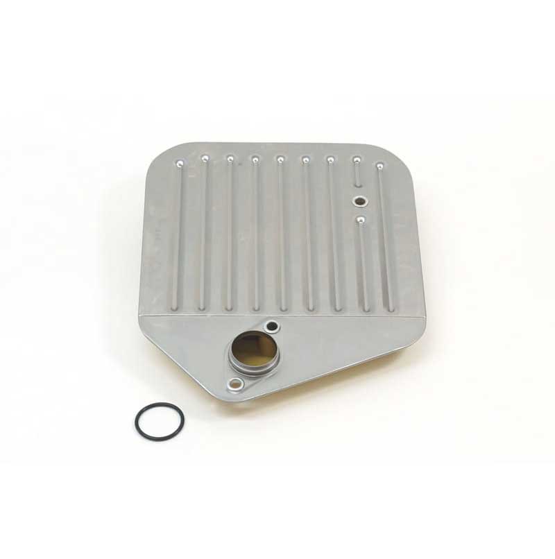 BMW Genuine  GEAR FILTER  631   24341422513