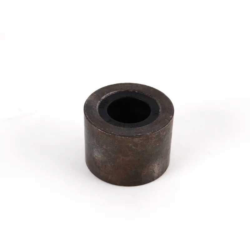 BMW Genuine BUSH  26117526611