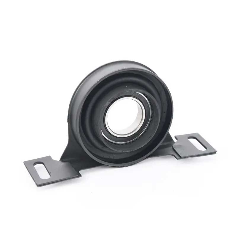 BMW Genuine CENTER BEARING  26121227997