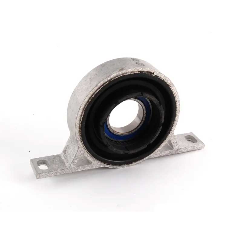 BMW Genuine CENTER BEARING  26127521856
