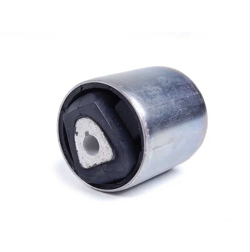 BMW Genuine BUSH  X5  X6  E70  31106778015