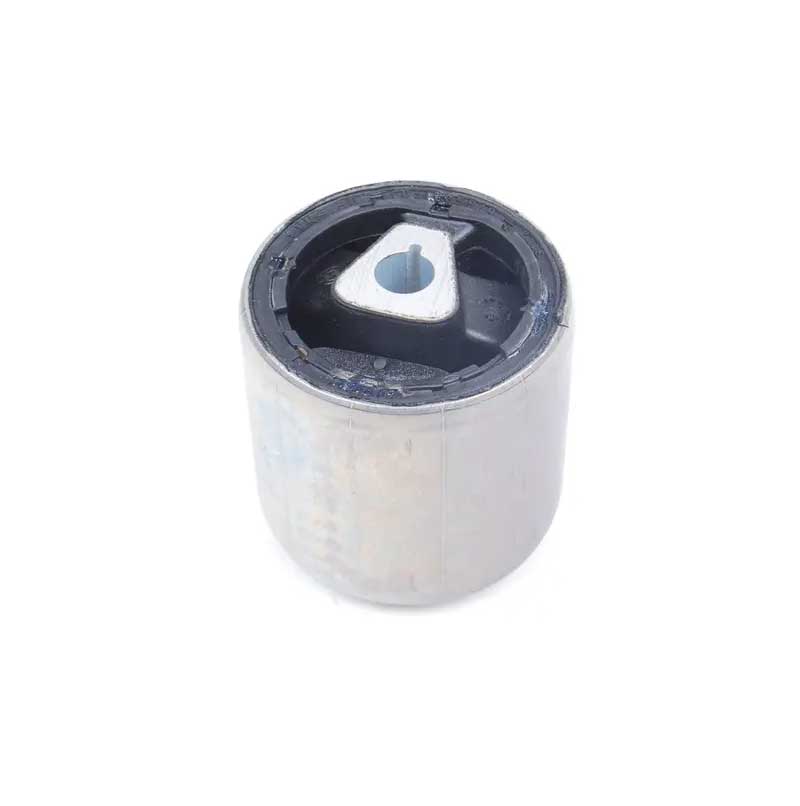 BMW Genuine BUSH E65   31126765991