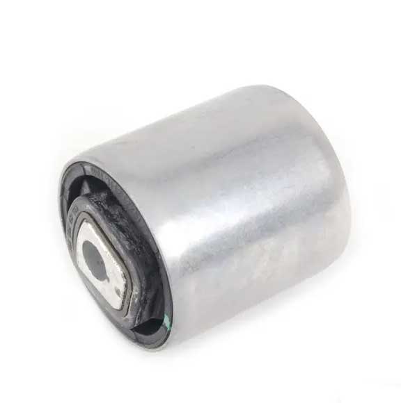 BMW Genuine HYDROBEARING F01  31126775145