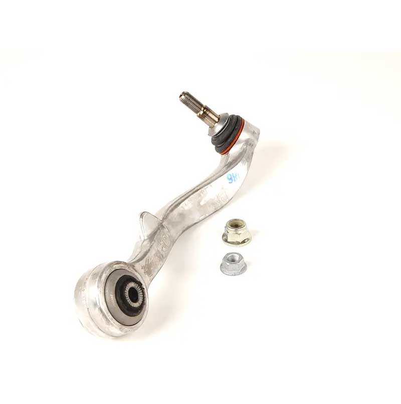 BMW Genuine CONTROL ARM  31126777939