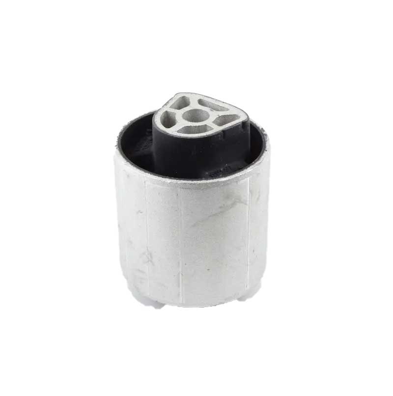 BMW Genuine CONTROL ARM BUSHING  X5  31126851693