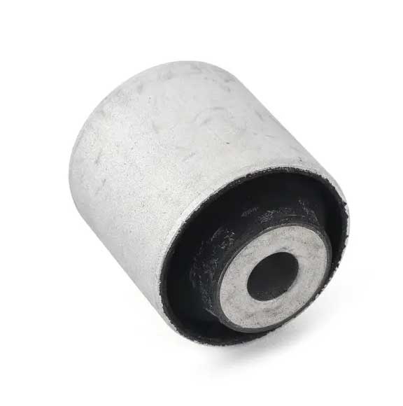 BMW Genuine BUSH For BMW 7 F01 F02 F03 F04 31126864000