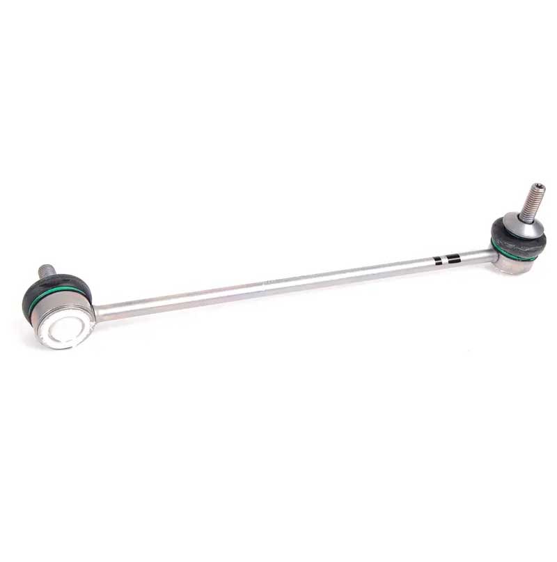 BMW Genuine Stabilizer LINK E60  31306781547