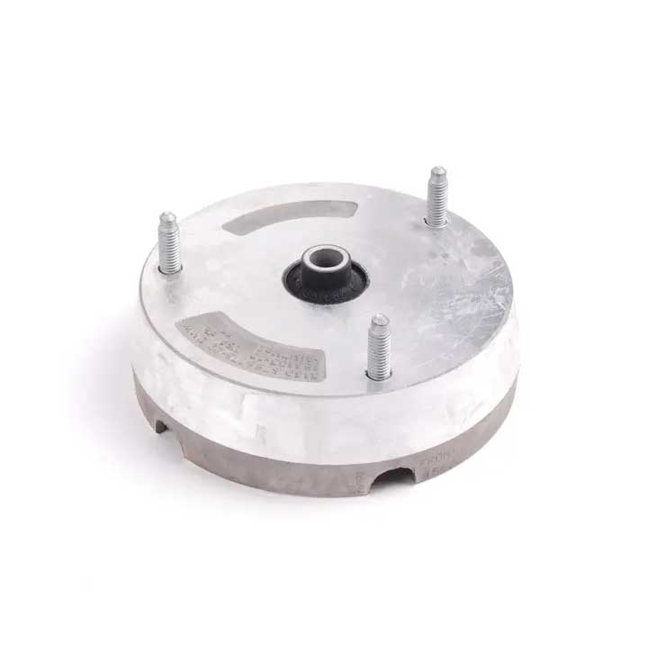 BMW Genuine STRUT MOUNTING E70 31336788776