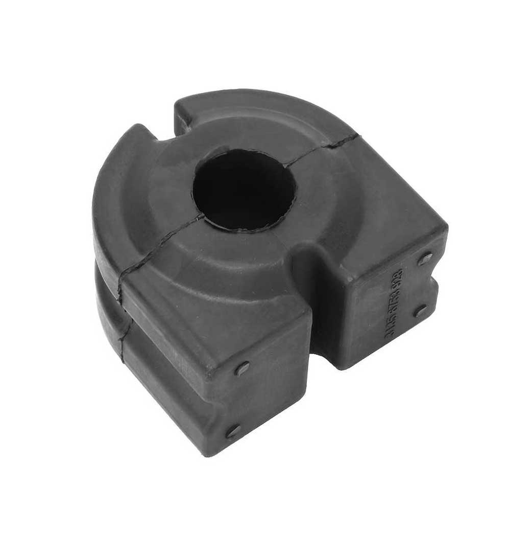 BMW Genuine BUSH  31356753928