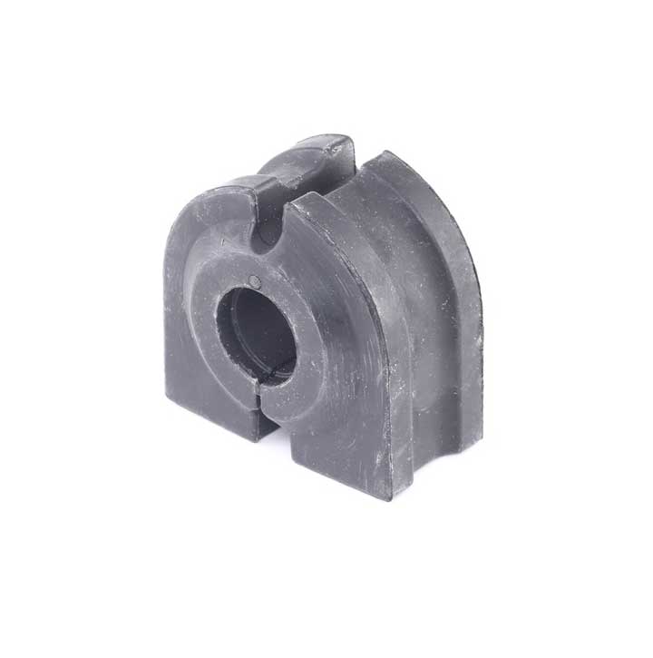 BMW Genuine STABLIZER BUSH E65/66  31356763267