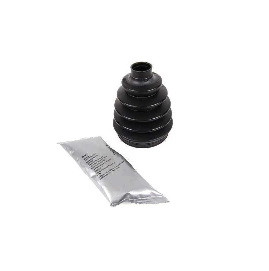 BMW Genuine REPAIR KIT BOOT  31607545108