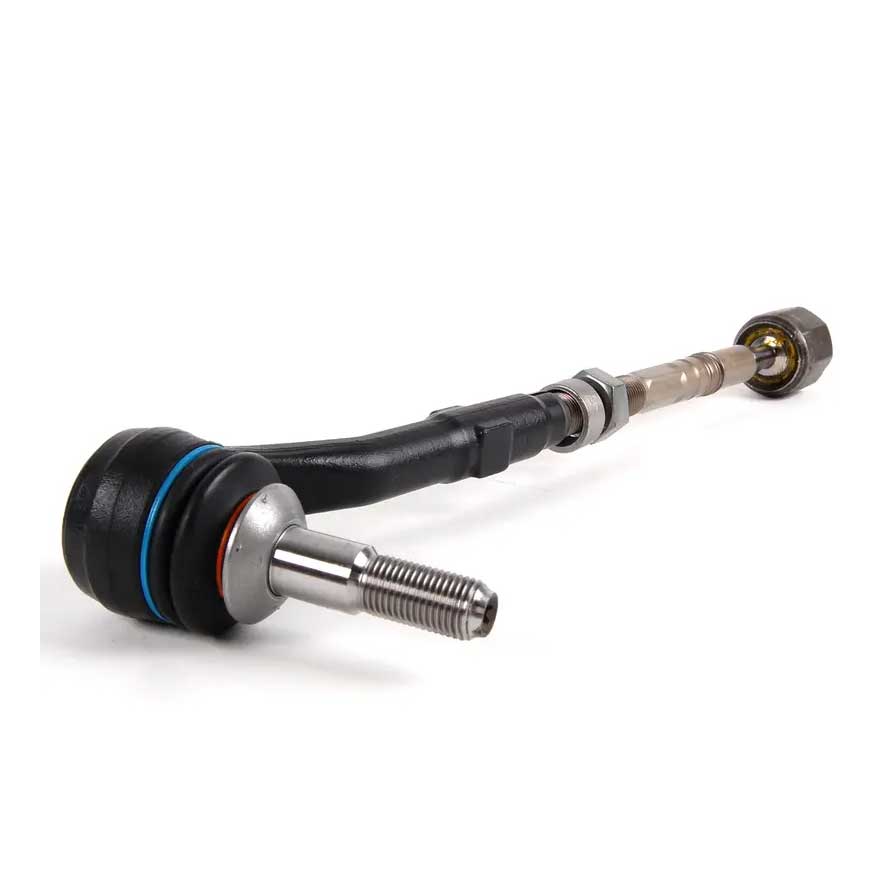 BMW Genuine TIE ROD E65   32106777268