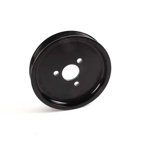 BMW Genuine PULLEY  32421740858
