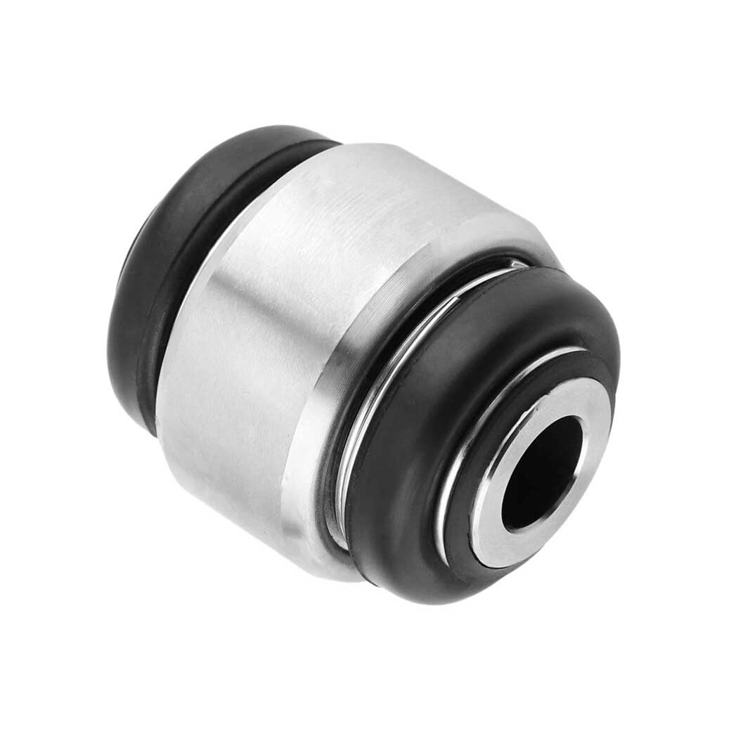 BMW Genuine BALL JOINT  33326775552