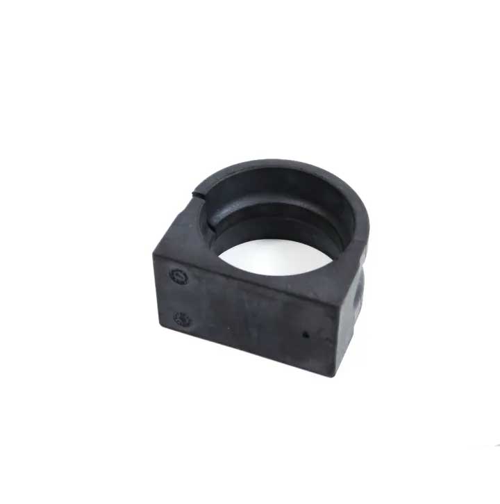 BMW Genuine RUBBER BUSH 33556753915