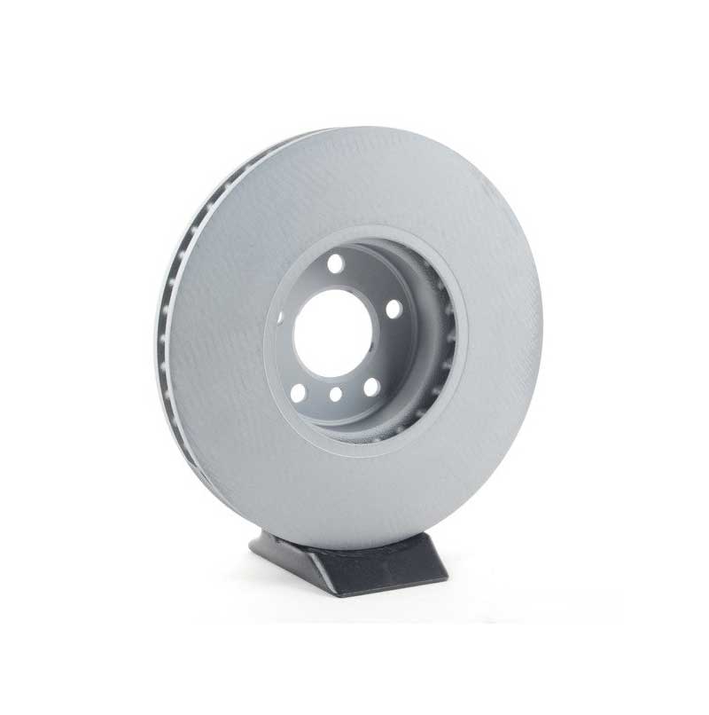 BMW Genuine BRAKE DISC F10 11  F01 02   34116785669