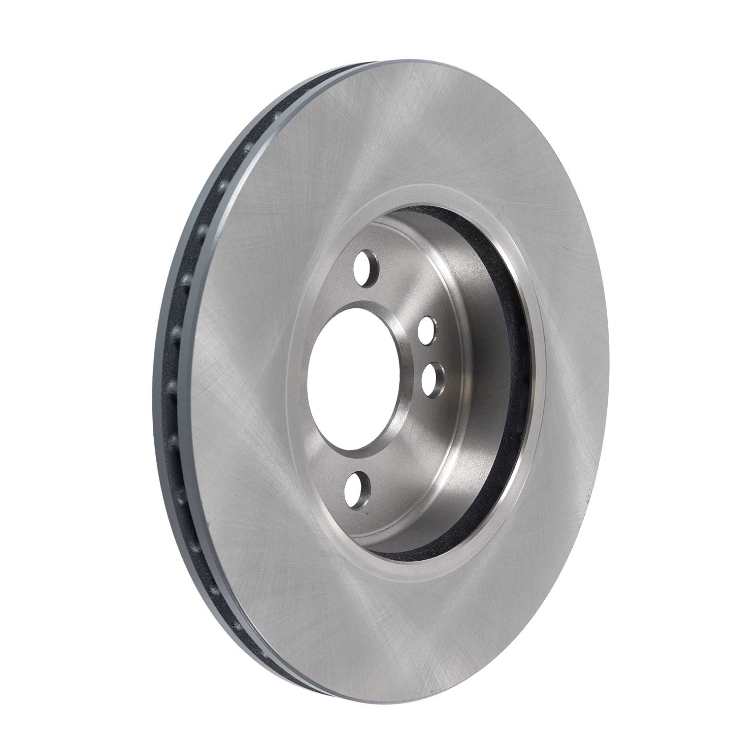 BMW Genuine BRAKE DISC F10  34116785670