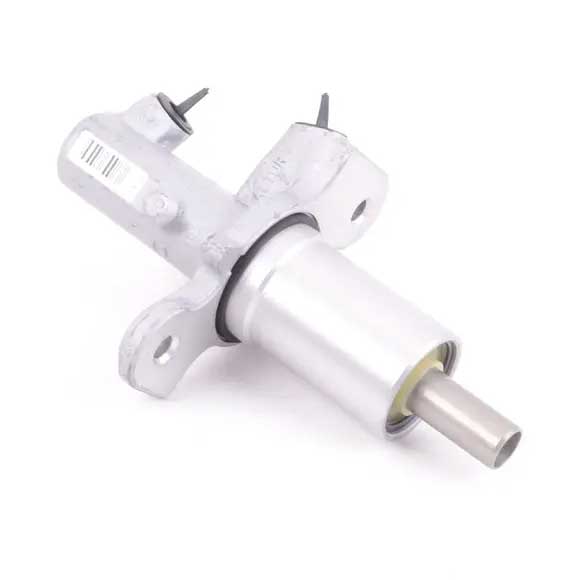 BMW Genuine BRAKE MASTER CYLENDER  34336786586