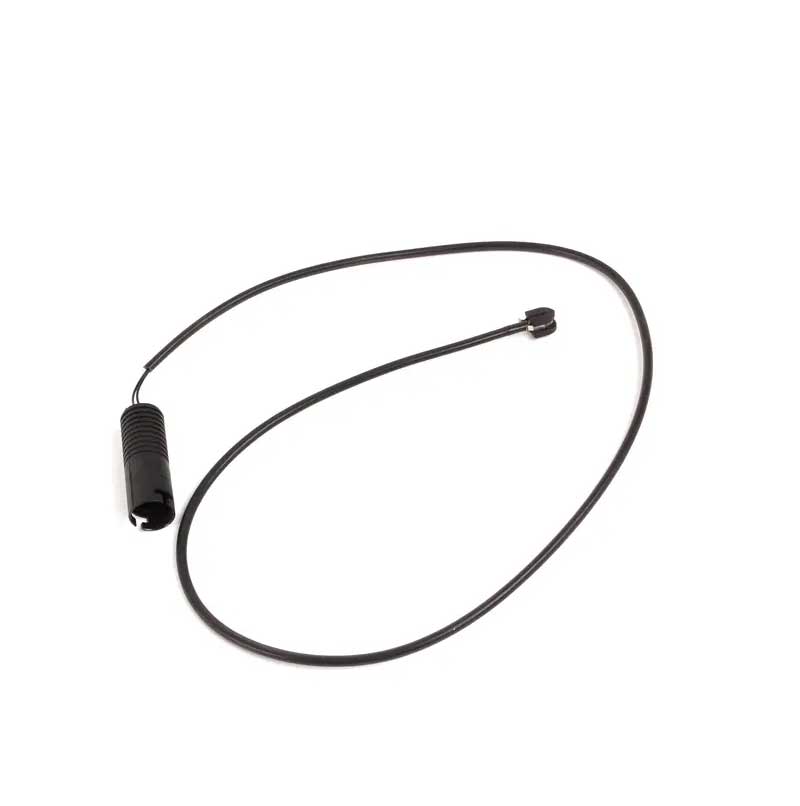 BMW Genuine BRAKE SENSOR  34351181344