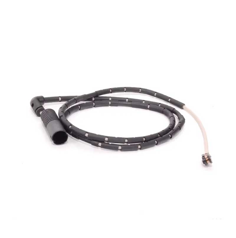 BMW Genuine Brake Pad Wear Sensor  34353411757