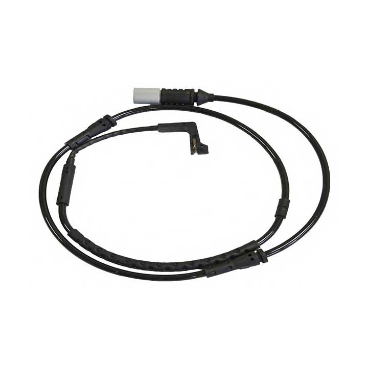 BMW Genuine BRAKE SENSOR  34356775850