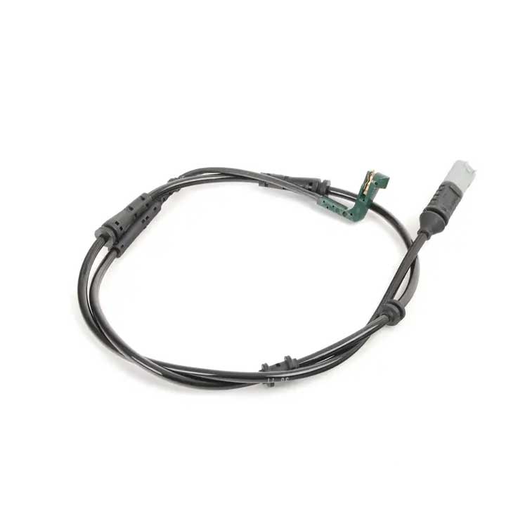 BMW Genuine BRAKE PAD WEAR  34356775858