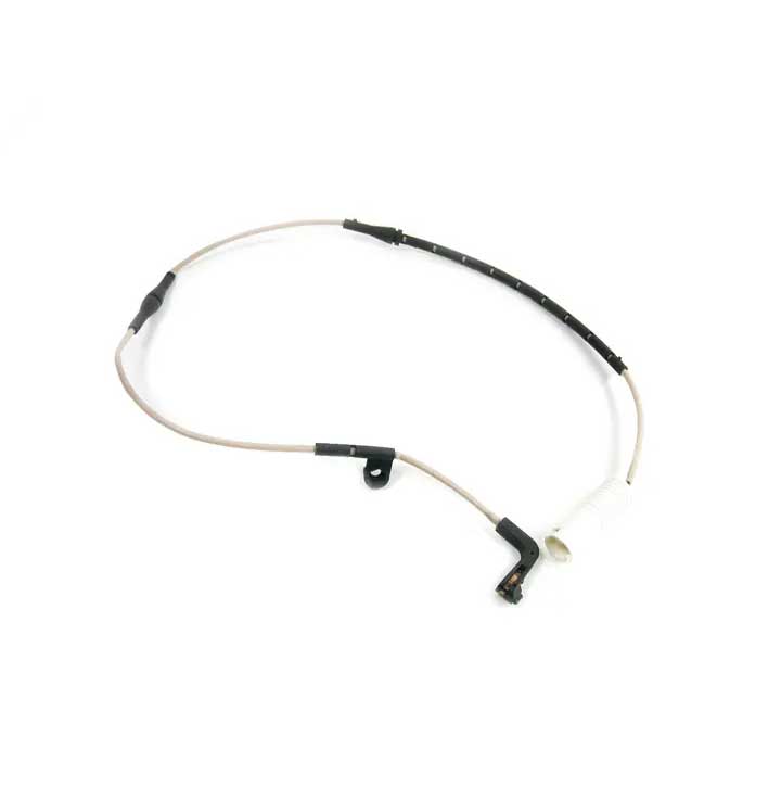 BMW Genuine BRAKE SENSOR REAR  E65  34356778038