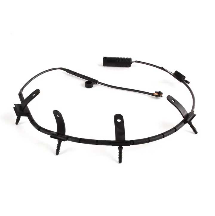 BMW Genuine SENSOR  MINI COOPER 34356778175