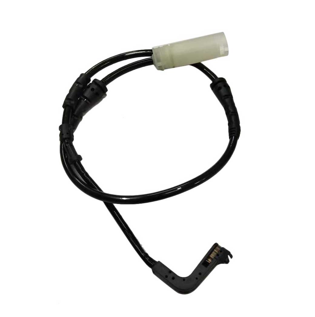 BMW Genuine BRAKE WIRE SENSOR E90/91/92/81/82/87  34356789439