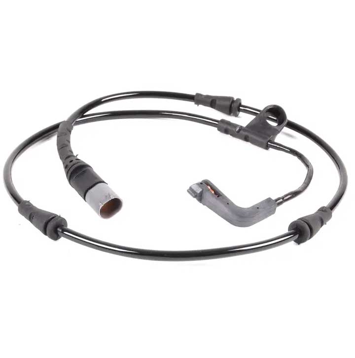 BMW Genuine BRAKE SENSOE X5  E70 34356789501