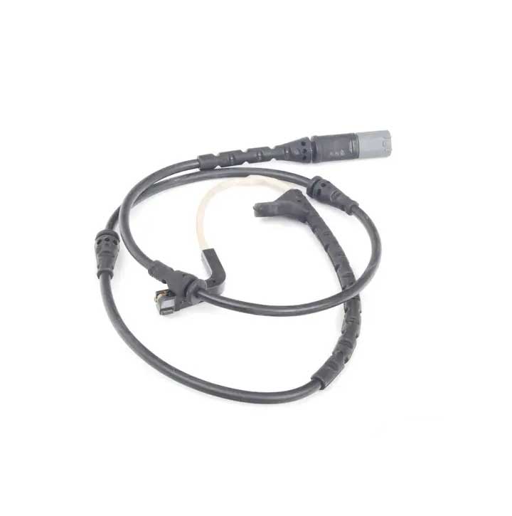 BMW Genuine SENSOR   34356789503