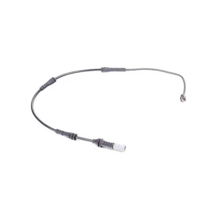 BMW Genuine BRAKE PAD SENSOR  34356792289