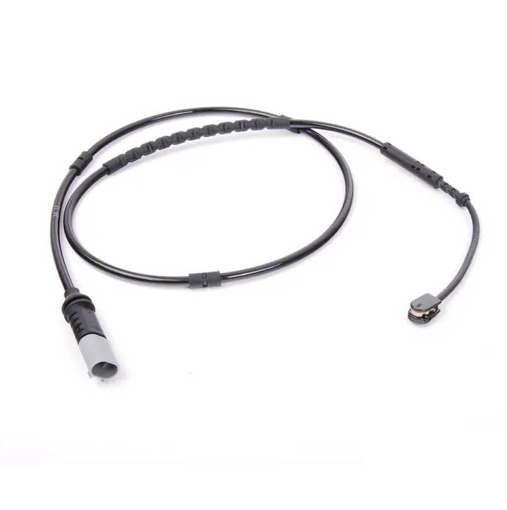 BMW Genuine BRAKE PAD SENSOR  34356792292