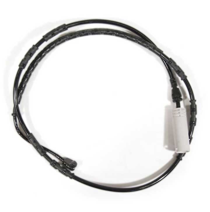BMW Genuine BRAKE WIRE SENSOR  34356792564