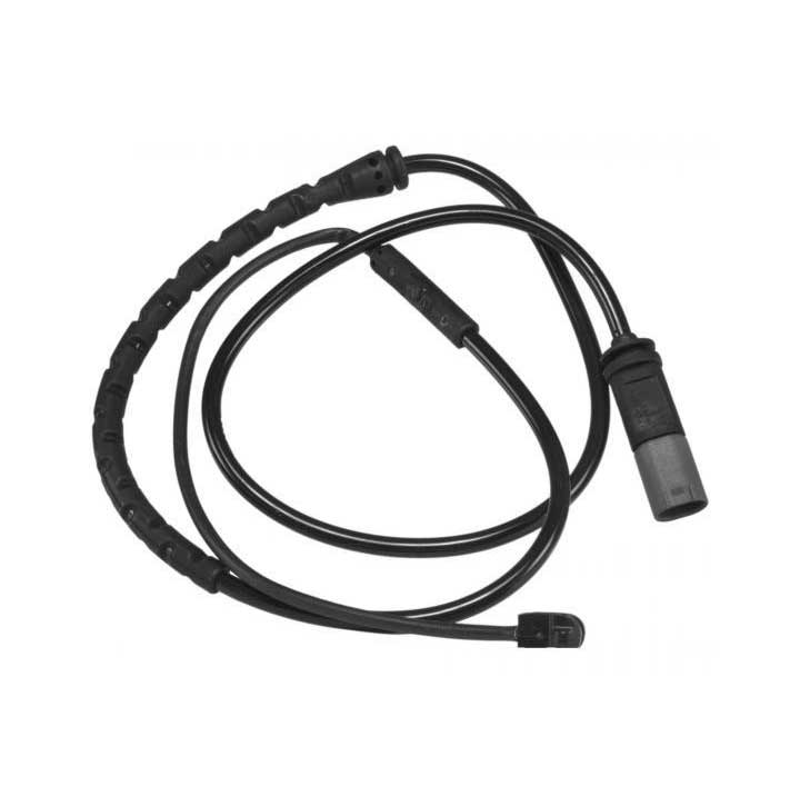 BMW Genuine BRAKE SENSOR  34356792571
