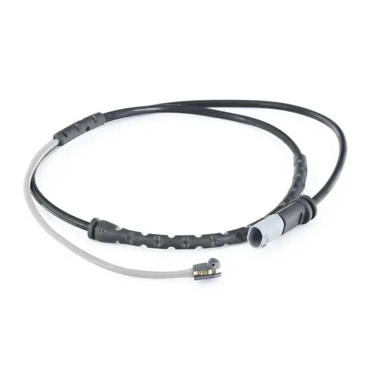 BMW Genuine BRAKE WIRE SENSOR E70 X5  X6  34356854168
