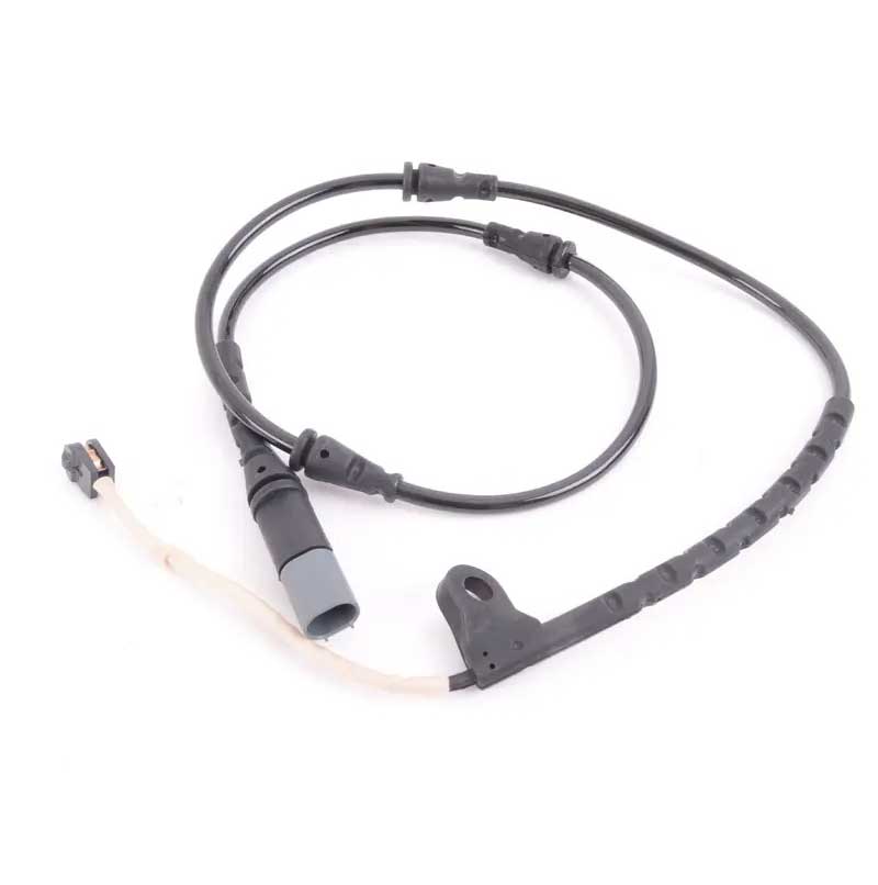 BMW Genuine SENSOR  34356860181