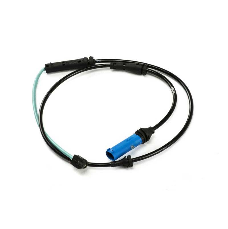 BMW Genuine BRAKE SENSOR FRONT G30 520I  34356890788