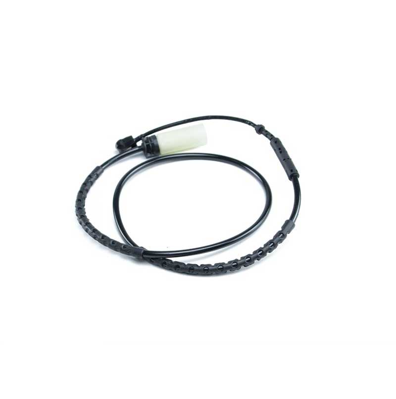 BMW Genuine SENSOR  34359804834